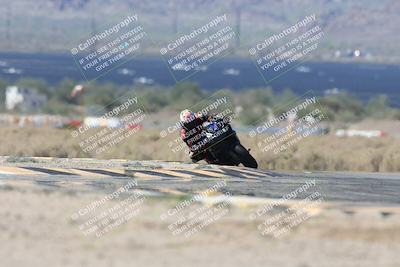 media/Oct-03-2025-CVMA Friday Practice (Fri) [[0c1e57b650]]/4-Racer 3-NRS/Session 3-Turns 16 and 17 Exit/